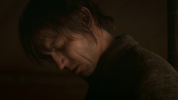 extant_GameOfThrones_6x08-NoOne_3435
