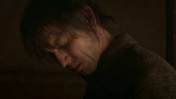 extant_GameOfThrones_6x08-NoOne_3436