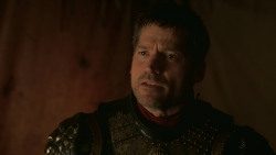 extant_GameOfThrones_6x08-NoOne_3438