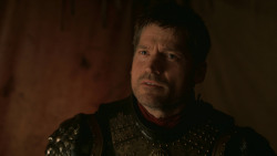 extant_GameOfThrones_6x08-NoOne_3440