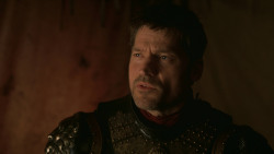 extant_GameOfThrones_6x08-NoOne_3441