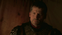 extant_GameOfThrones_6x08-NoOne_3442