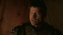 extant_GameOfThrones_6x08-NoOne_3443