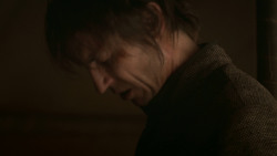 extant_GameOfThrones_6x08-NoOne_3444