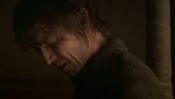 extant_GameOfThrones_6x08-NoOne_3445