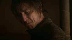 extant_GameOfThrones_6x08-NoOne_3446
