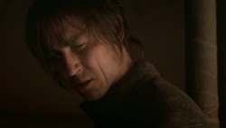 extant_GameOfThrones_6x08-NoOne_3447