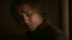 extant_GameOfThrones_6x08-NoOne_3448