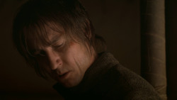 extant_GameOfThrones_6x08-NoOne_3449
