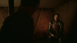 extant_GameOfThrones_6x08-NoOne_3450