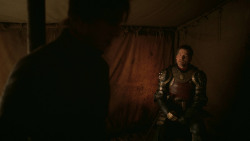 extant_GameOfThrones_6x08-NoOne_3452