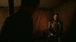 extant_GameOfThrones_6x08-NoOne_3453