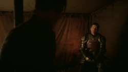 extant_GameOfThrones_6x08-NoOne_3455