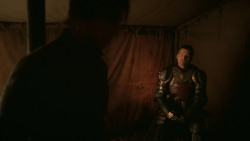 extant_GameOfThrones_6x08-NoOne_3456