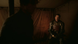 extant_GameOfThrones_6x08-NoOne_3458