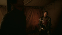 extant_GameOfThrones_6x08-NoOne_3459