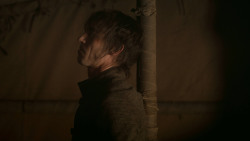 extant_GameOfThrones_6x08-NoOne_3460