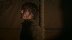extant_GameOfThrones_6x08-NoOne_3461