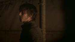 extant_GameOfThrones_6x08-NoOne_3462