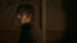 extant_GameOfThrones_6x08-NoOne_3464