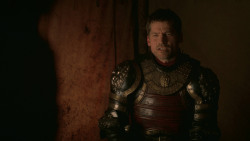 extant_GameOfThrones_6x08-NoOne_3465
