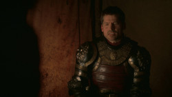 extant_GameOfThrones_6x08-NoOne_3466