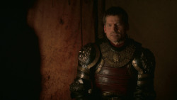 extant_GameOfThrones_6x08-NoOne_3467