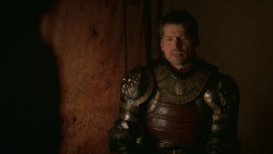 extant_GameOfThrones_6x08-NoOne_3468