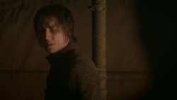 extant_GameOfThrones_6x08-NoOne_3472