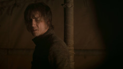 extant_GameOfThrones_6x08-NoOne_3473