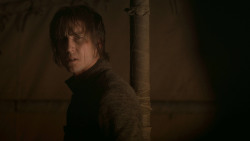 extant_GameOfThrones_6x08-NoOne_3474