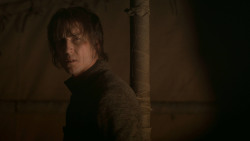 extant_GameOfThrones_6x08-NoOne_3476