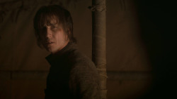 extant_GameOfThrones_6x08-NoOne_3477
