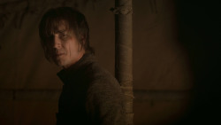 extant_GameOfThrones_6x08-NoOne_3480
