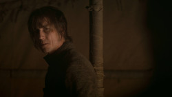 extant_GameOfThrones_6x08-NoOne_3481