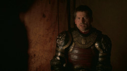 extant_GameOfThrones_6x08-NoOne_3482