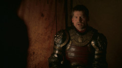 extant_GameOfThrones_6x08-NoOne_3483