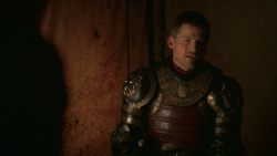 extant_GameOfThrones_6x08-NoOne_3484