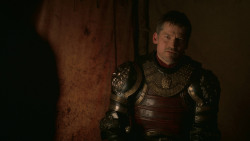 extant_GameOfThrones_6x08-NoOne_3485