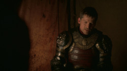 extant_GameOfThrones_6x08-NoOne_3486