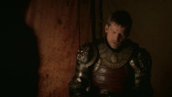 extant_GameOfThrones_6x08-NoOne_3487