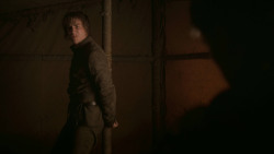 extant_GameOfThrones_6x08-NoOne_3488