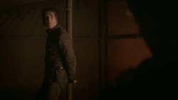 extant_GameOfThrones_6x08-NoOne_3489