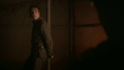 extant_GameOfThrones_6x08-NoOne_3490