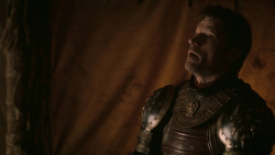 extant_GameOfThrones_6x08-NoOne_3491