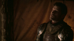extant_GameOfThrones_6x08-NoOne_3492