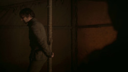 extant_GameOfThrones_6x08-NoOne_3493