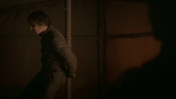 extant_GameOfThrones_6x08-NoOne_3494