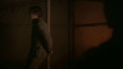 extant_GameOfThrones_6x08-NoOne_3495