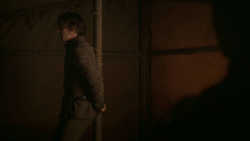 extant_GameOfThrones_6x08-NoOne_3496